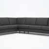 Eq3 Sectional Sofas (Photo 6 of 10)