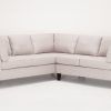 Eq3 Sectional Sofas (Photo 4 of 10)