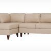 Eq3 Sectional Sofas (Photo 10 of 10)