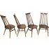 2024 Best of Ebay Dining Chairs