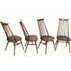 Dining Chairs Ebay (Photo 1 of 25)