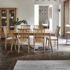 Small Extending Dining Tables and Chairs (Photo 21 of 25)