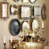 Decorative Plates for Wall Art (Photo 16 of 20)