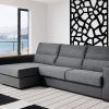Sectional Sofas With Storage (Photo 4 of 15)