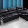 Palisades Reversible Small Space Sectional Sofas With Storage (Photo 14 of 15)