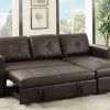 Celine Sectional Futon Sofas With Storage Reclining Couch (Photo 11 of 15)