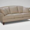 Ethan Allen Chesterfield Sofas (Photo 14 of 20)