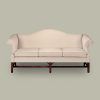 Ethan Allen Chesterfield Sofas (Photo 18 of 20)