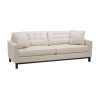 Sectional Sofas at Ethan Allen (Photo 9 of 10)