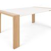 Extendable Dining Tables (Photo 18 of 25)
