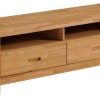 Contemporary Oak Tv Stands (Photo 6 of 20)