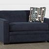 Twin Nancy Sectional Sofa Beds With Storage (Photo 12 of 15)