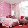 How to Decorate a Girls Room (Photo 16 of 24)