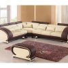 Sectional Sofas From Europe (Photo 10 of 10)