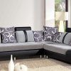 Sectional Sofas From Europe (Photo 3 of 10)