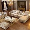 Sectional Sofas From Europe (Photo 1 of 10)