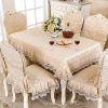 Helms 6 Piece Rectangle Dining Sets (Photo 4 of 25)