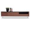 Sideboard Tv Stands (Photo 14 of 25)