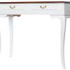Mayfield Plasma Console Tables (Photo 4 of 25)