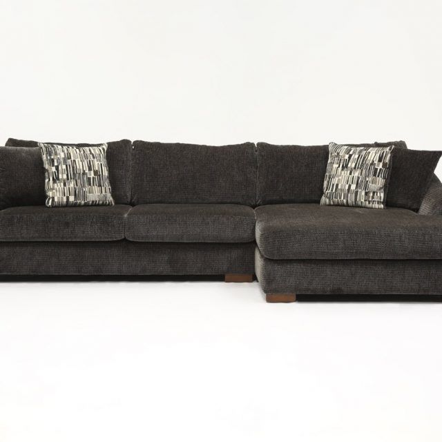  Best 25+ of Evan 2 Piece Sectionals with Raf Chaise