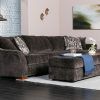 Evan 2 Piece Sectionals With Raf Chaise (Photo 2 of 25)