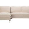 Sectional Sofa With 2 Chaises (Photo 12 of 20)