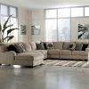 Small 2 Piece Sectional (Photo 15 of 20)