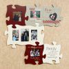 Family Wall Art Picture Frames (Photo 16 of 20)