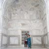 Taj Mahal Wall Art (Photo 18 of 20)