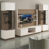Tv Display Cabinets (Photo 16 of 20)