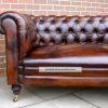 Craigslist Leather Sofa (Photo 10 of 20)