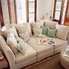 Wide Sectional Sofas (Photo 7 of 10)
