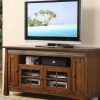 Annabelle Cream 70 Inch Tv Stands (Photo 16 of 25)