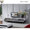 Widely used Fancy Tv Stands with regard to Fancy Design Tv Stand Livingroom Furniture Modern Tv Stand (Photo 5827 of 7825)