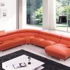 Vt Sectional Sofas (Photo 4 of 10)