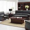 Office Sofas (Photo 4 of 10)