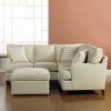 Modern Sectional Sofas for Small Spaces (Photo 1 of 20)