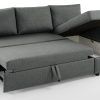 Sofa Beds With Storage Chaise (Photo 14 of 20)