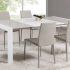 2024 Best of Small Square Extending Dining Tables