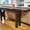 Small Square Extending Dining Tables (Photo 21 of 25)
