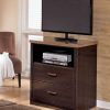 45 Best Tv Stands - Home Images On Pinterest | Tv Walls, Living regarding 2018 Tv Stands for Small Rooms (Photo 4236 of 7825)
