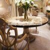 Imperial Dining Tables (Photo 22 of 25)