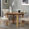 Extendable Dining Sets (Photo 17 of 25)
