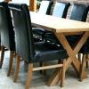 Extendable Dining Tables With 8 Seats (Photo 9 of 26)