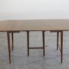 Drop Leaf Extendable Dining Tables (Photo 16 of 25)