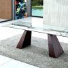 Extendable Glass Dining Tables (Photo 8 of 25)