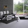 6 Chair Dining Table Sets (Photo 20 of 25)
