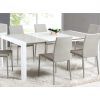 Square Extendable Dining Tables (Photo 23 of 25)