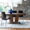 Extendable Dining Tables and Chairs (Photo 25 of 25)