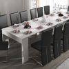 Combs Extension Dining Tables (Photo 11 of 25)